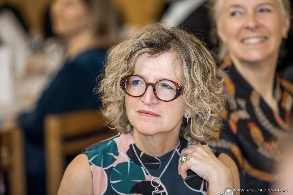 Members’ Reunion 1980-83