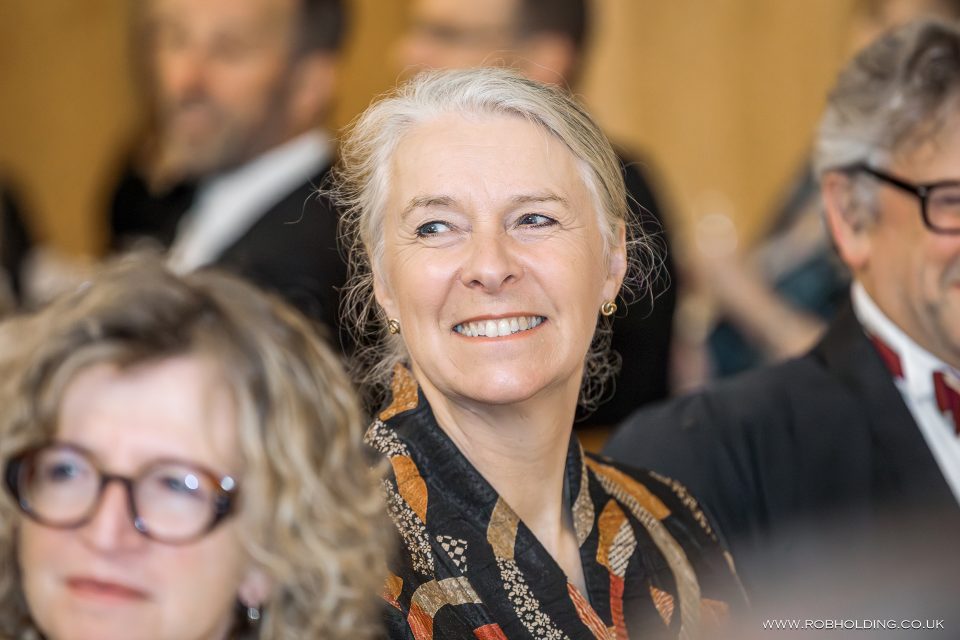 Members’ Reunion 1980-83