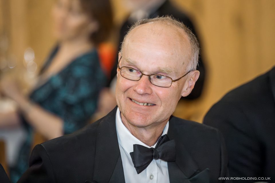 Members’ Reunion 1980-83