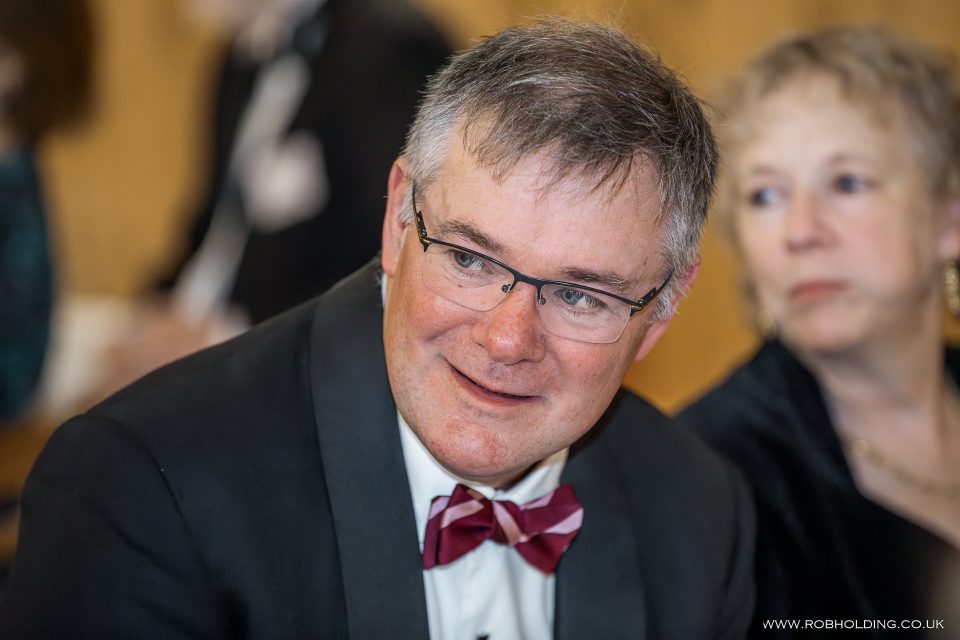 Members’ Reunion 1980-83