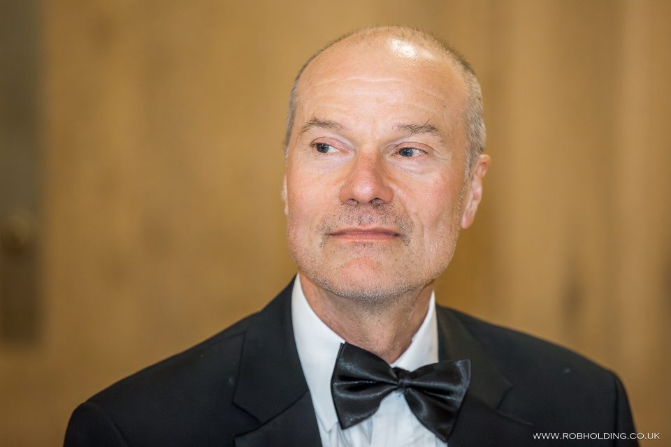 Members’ Reunion 1980-83