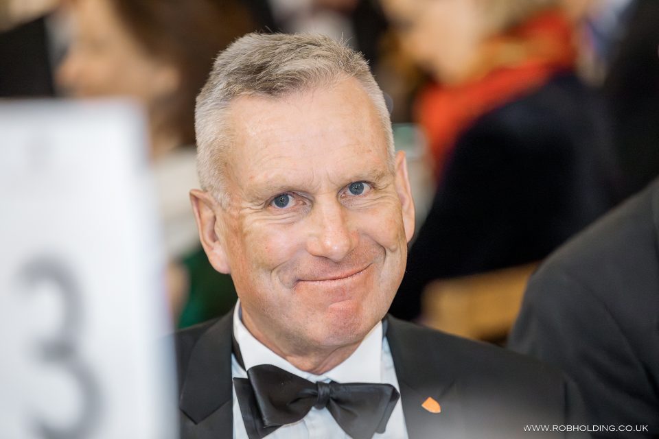 Members’ Reunion 1980-83