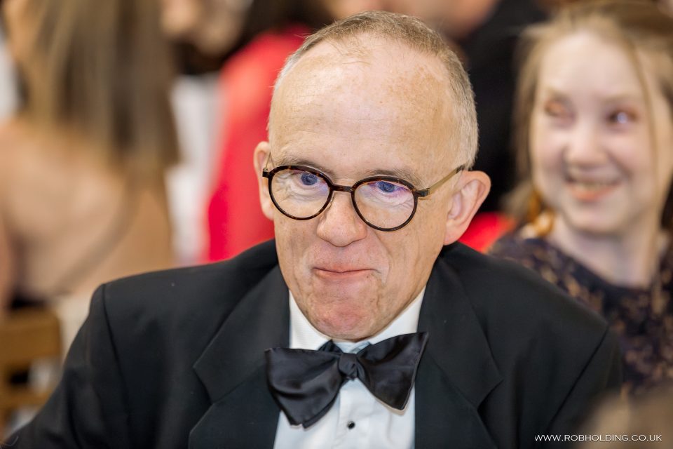 Members’ Reunion 1980-83