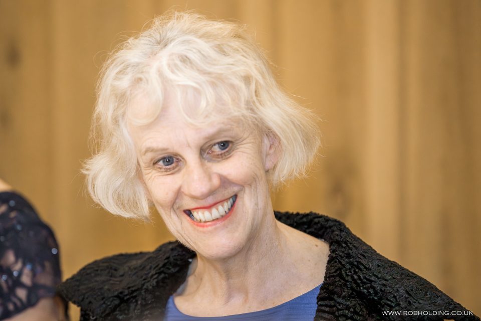 Members’ Reunion 1980-83