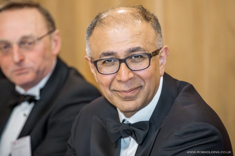 Members’ Reunion 1980-83