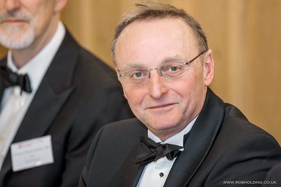 Members’ Reunion 1980-83