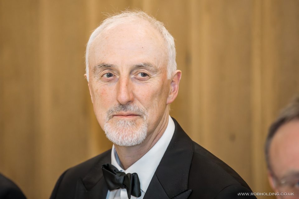 Members’ Reunion 1980-83