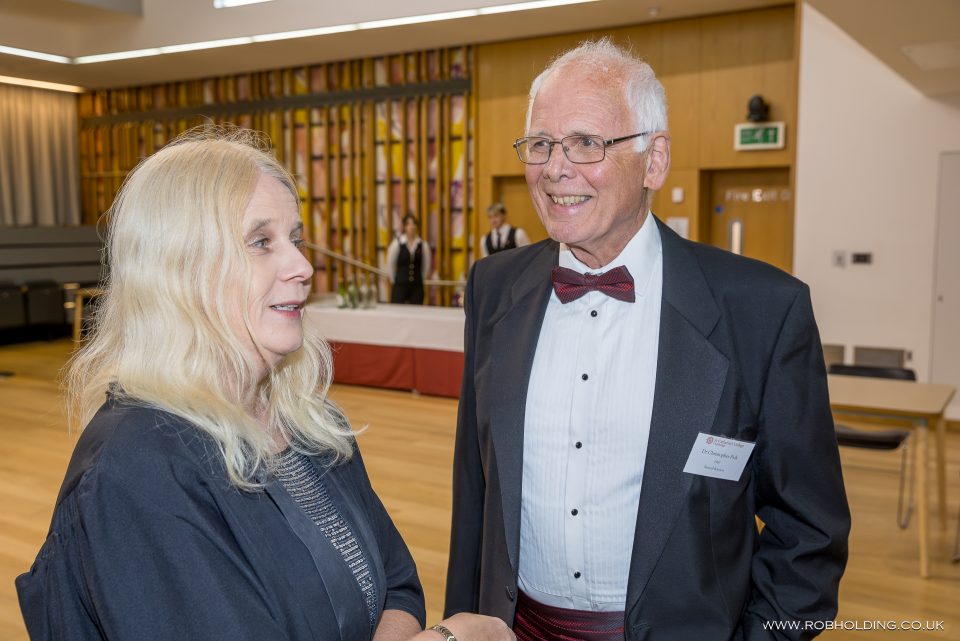 Catz Society Reunion Sep ’25