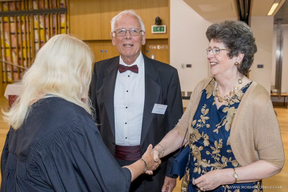 Catz Society Reunion Sep ’25