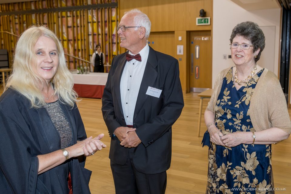 Catz Society Reunion Sep ’25