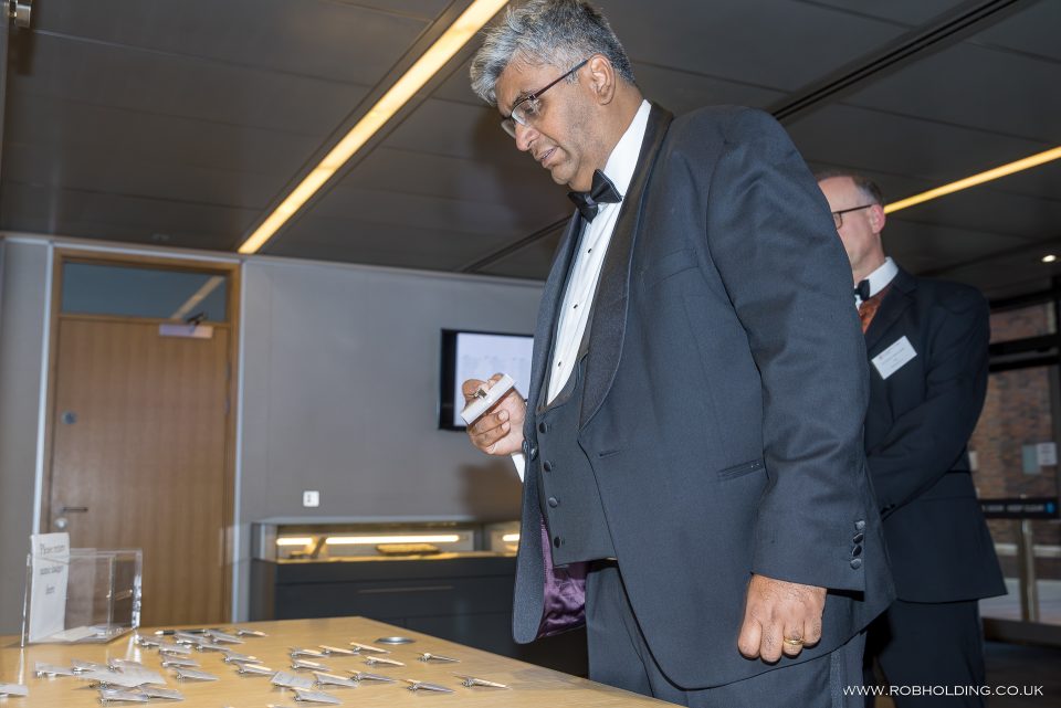 Catz Society Reunion Sep ’25