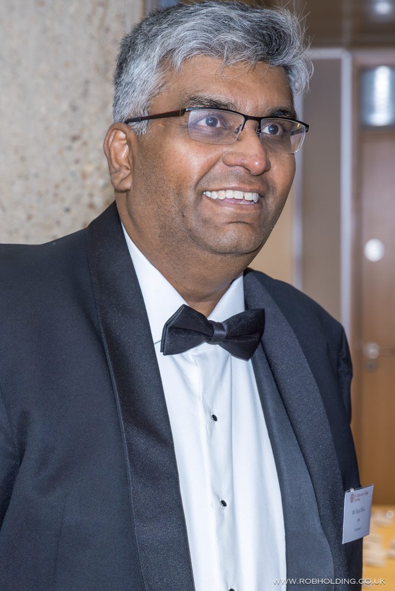 Catz Society Reunion Sep ’25