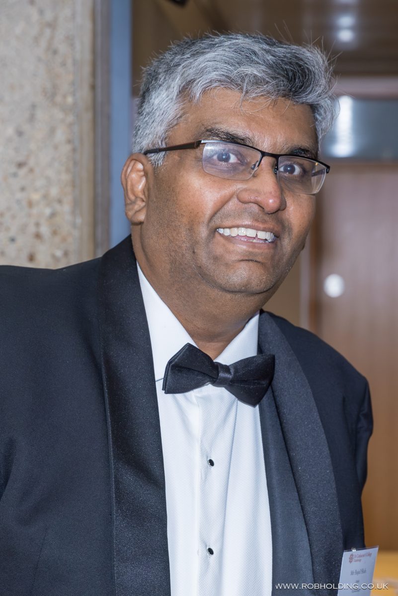 Catz Society Reunion Sep ’25