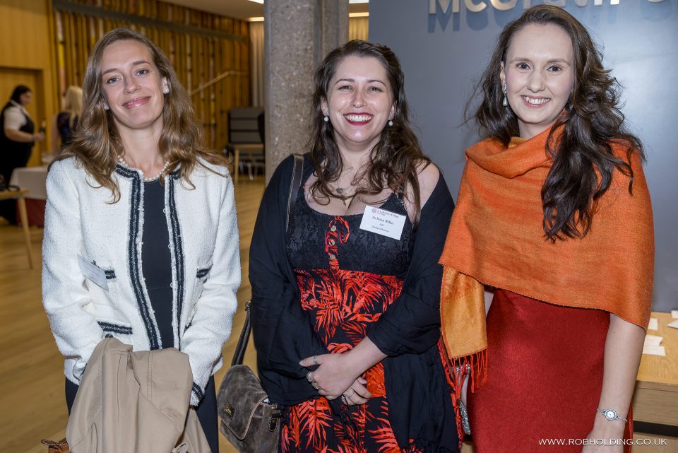 Catz Society Reunion Sep ’25