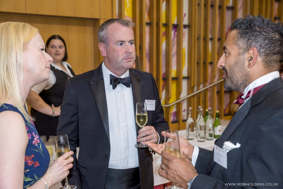 Catz Society Reunion Sep ’25