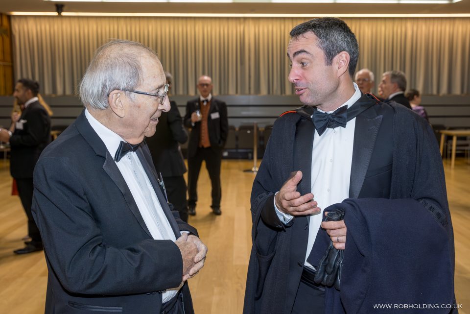 Catz Society Reunion Sep ’25