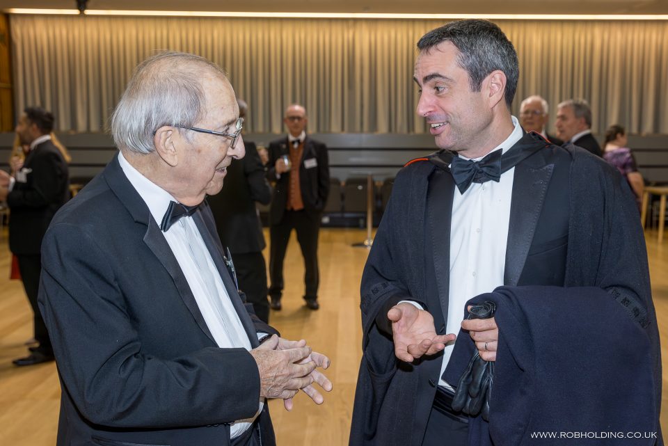 Catz Society Reunion Sep ’25