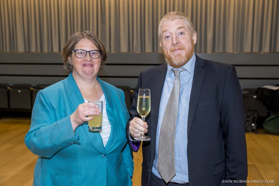 Catz Society Reunion Sep ’25