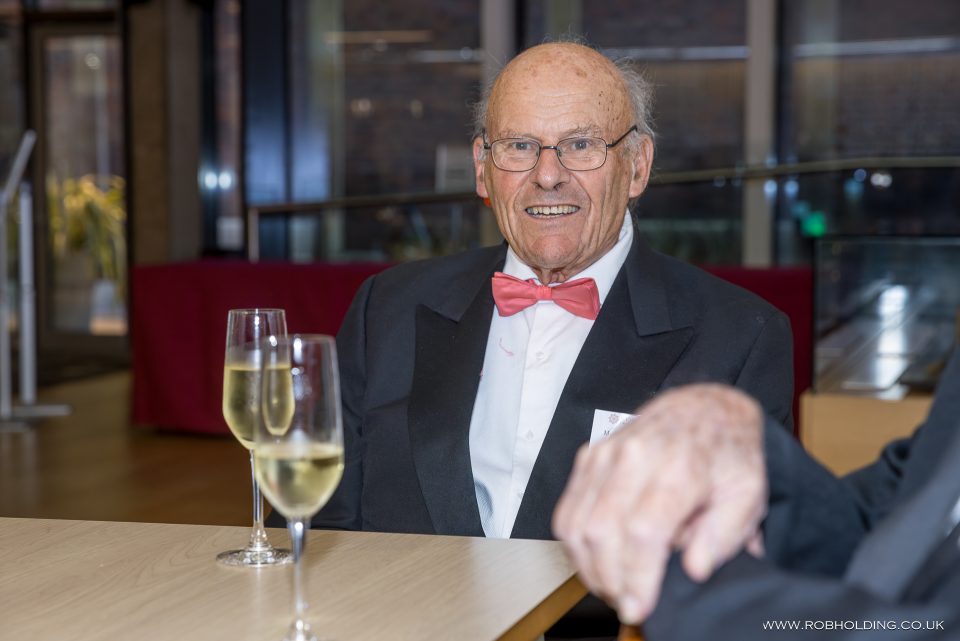 Catz Society Reunion Sep ’25