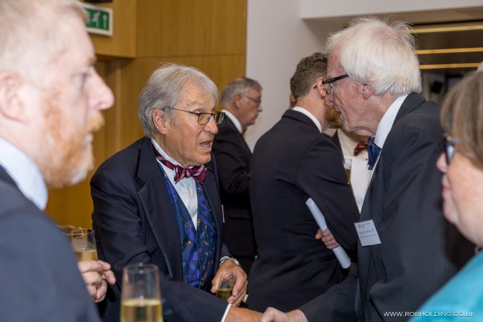 Catz Society Reunion Sep ’25