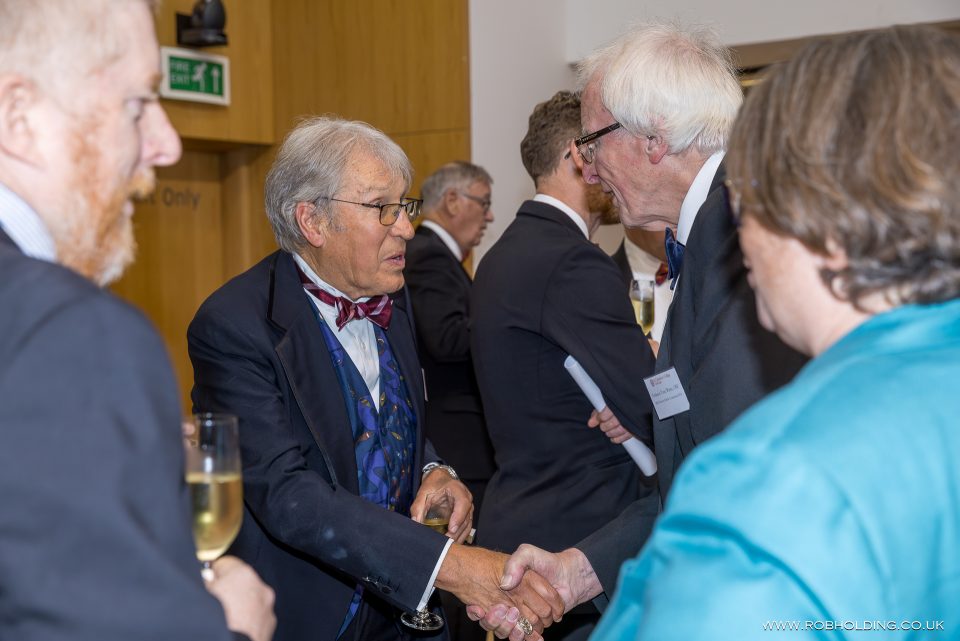 Catz Society Reunion Sep ’25