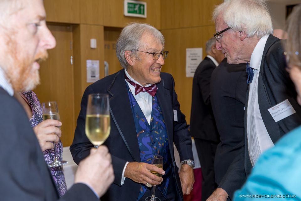 Catz Society Reunion Sep ’25