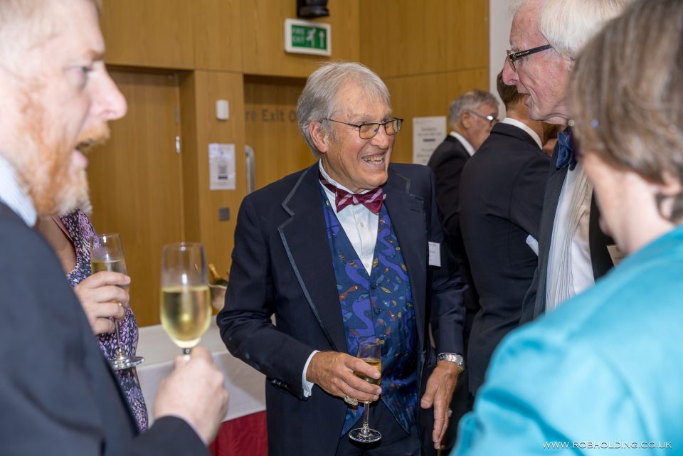 Catz Society Reunion Sep ’25