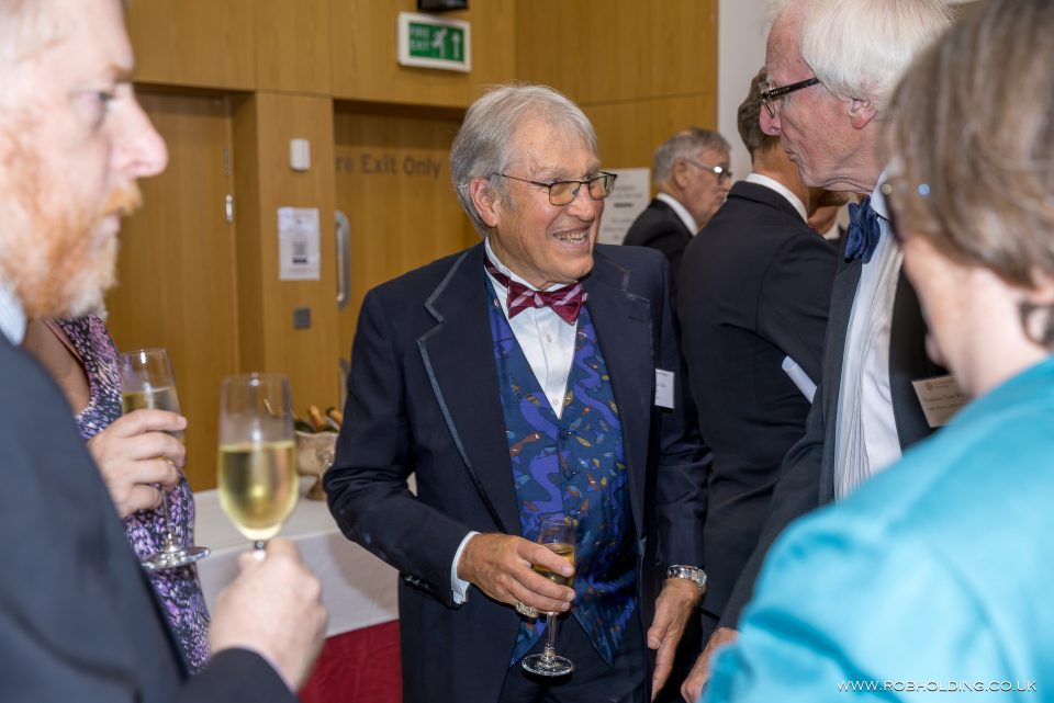 Catz Society Reunion Sep ’25