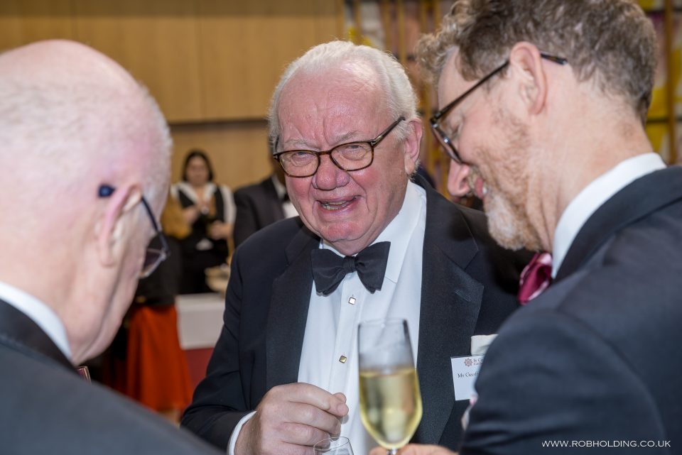 Catz Society Reunion Sep ’25