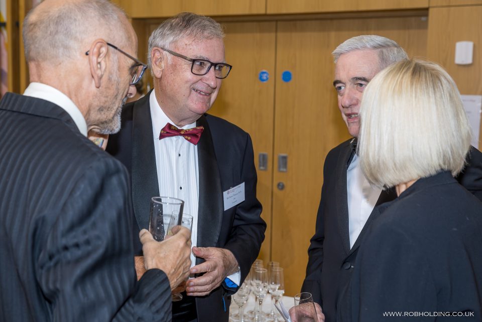 Catz Society Reunion Sep ’25