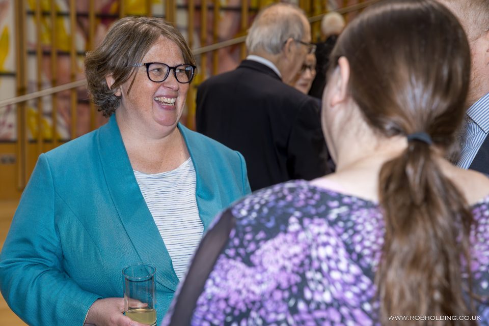 Catz Society Reunion Sep ’25