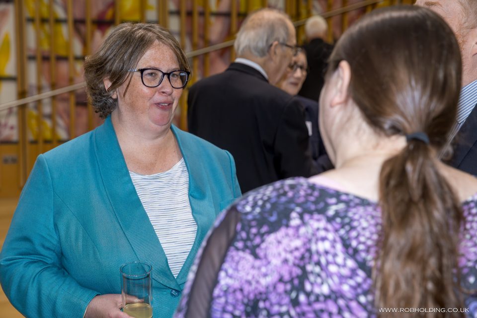 Catz Society Reunion Sep ’25