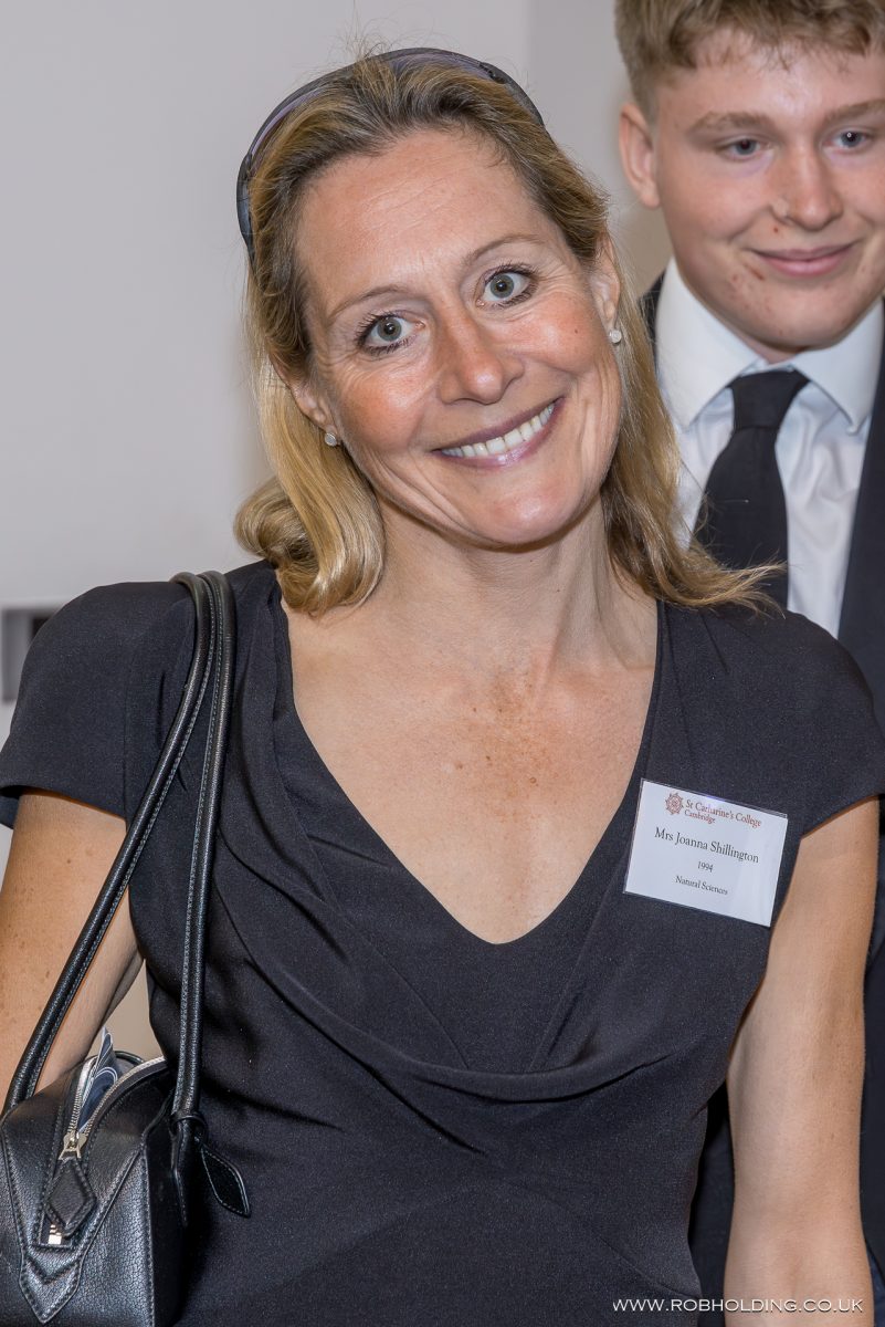 Catz Society Reunion Sep ’25