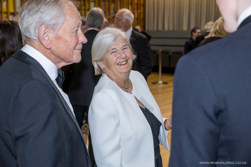 Catz Society Reunion Sep ’25