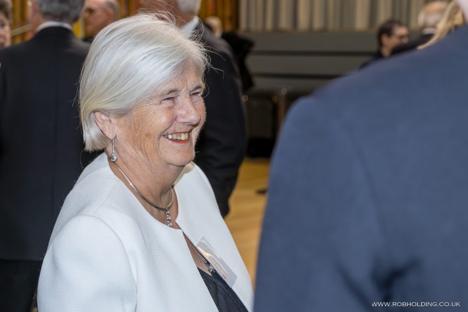 Catz Society Reunion Sep ’25