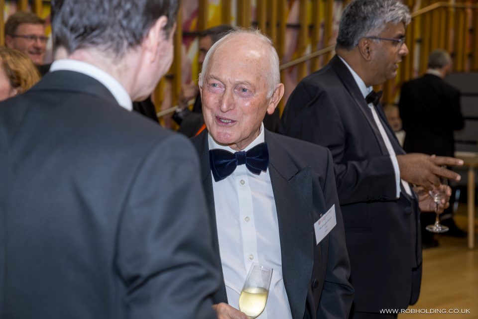 Catz Society Reunion Sep ’25