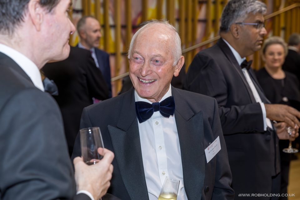 Catz Society Reunion Sep ’25