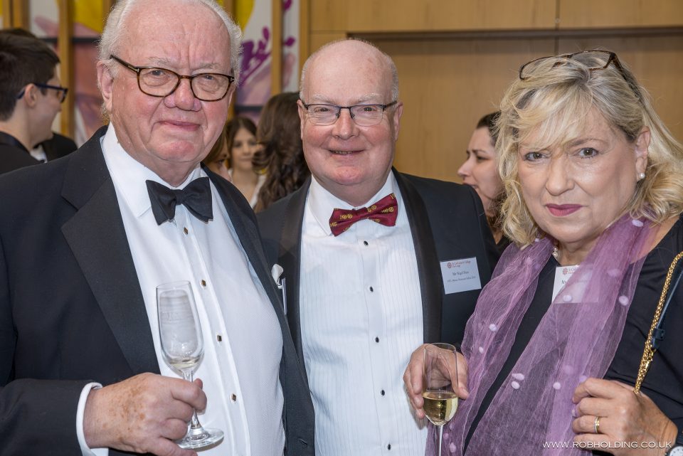 Catz Society Reunion Sep ’25