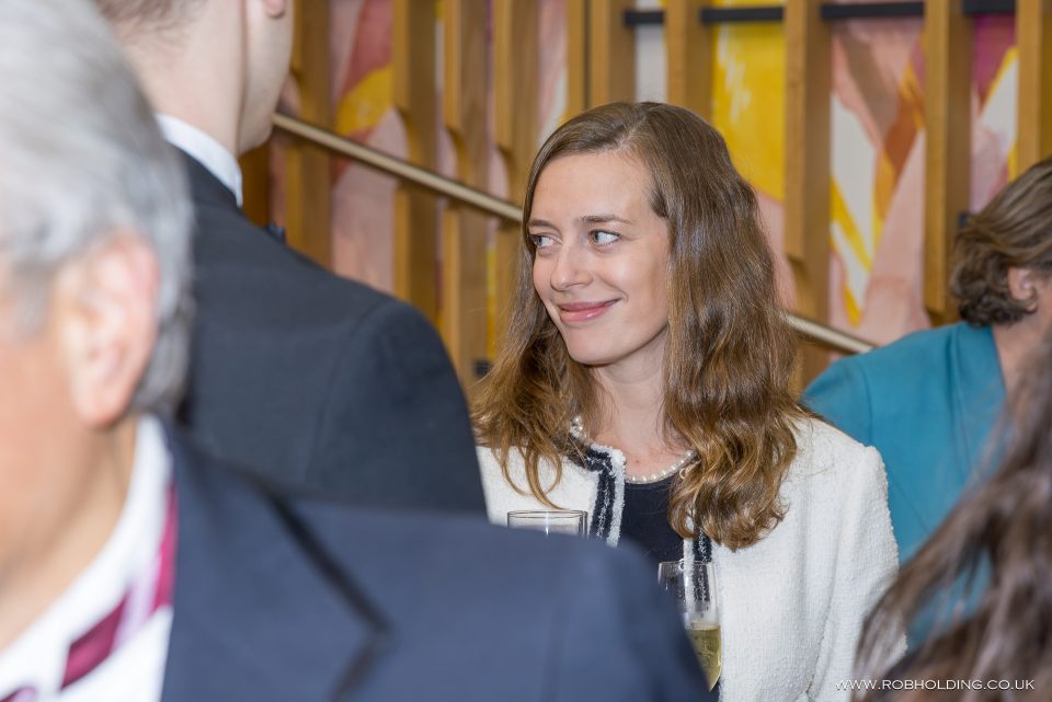 Catz Society Reunion Sep ’25