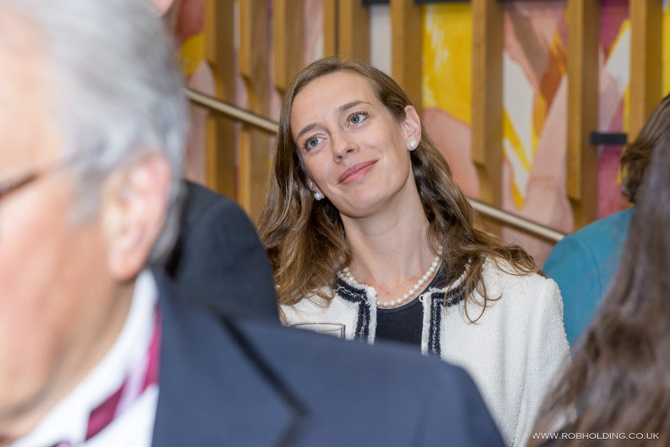 Catz Society Reunion Sep ’25