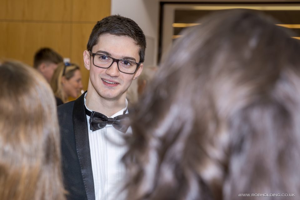 Catz Society Reunion Sep ’25