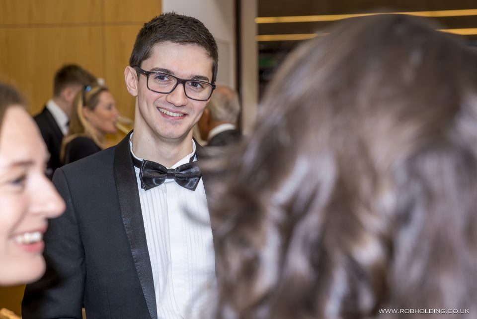 Catz Society Reunion Sep ’25