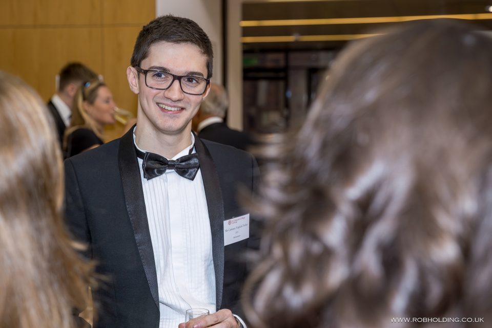 Catz Society Reunion Sep ’25