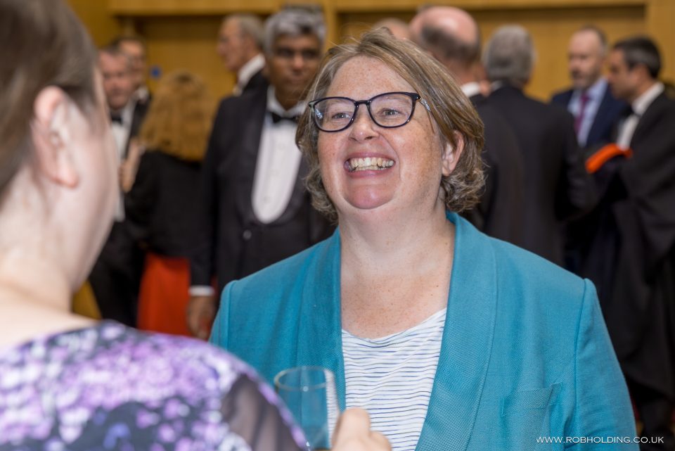 Catz Society Reunion Sep ’25