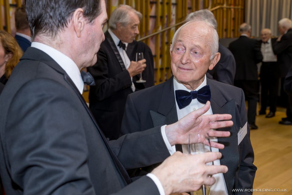 Catz Society Reunion Sep ’25