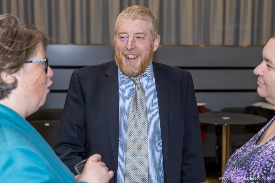 Catz Society Reunion Sep ’25