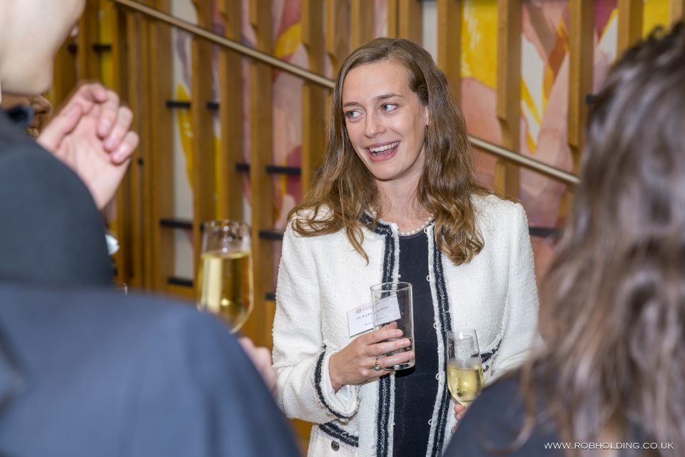 Catz Society Reunion Sep ’25