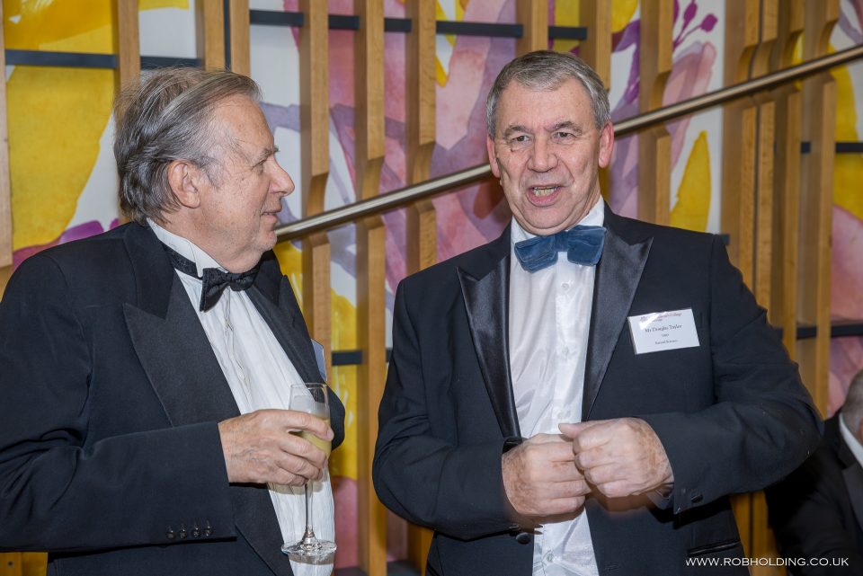 Catz Society Reunion Sep ’25