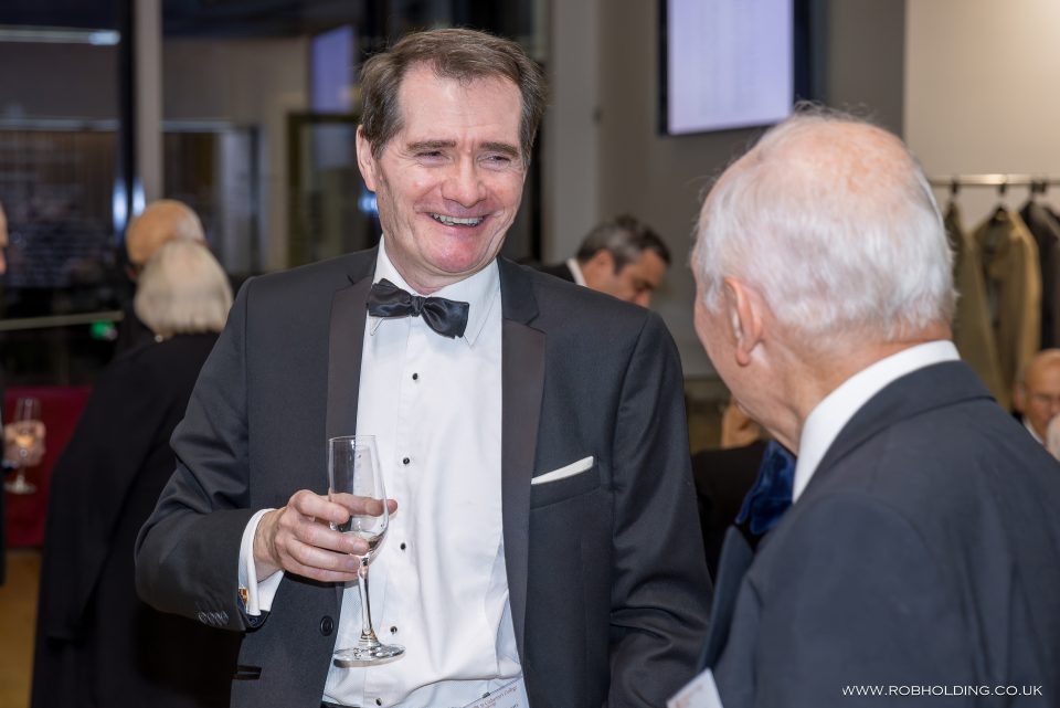 Catz Society Reunion Sep ’25