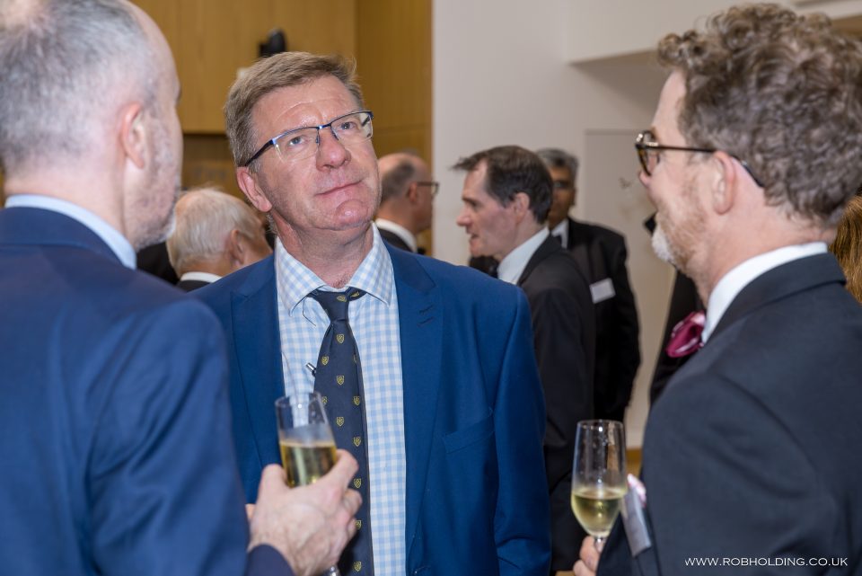 Catz Society Reunion Sep ’25